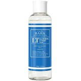 Тонер для лица с низкомолекулярной гиалуроновой кислотой Cos De BAHA LT Facial Toner 200 мл